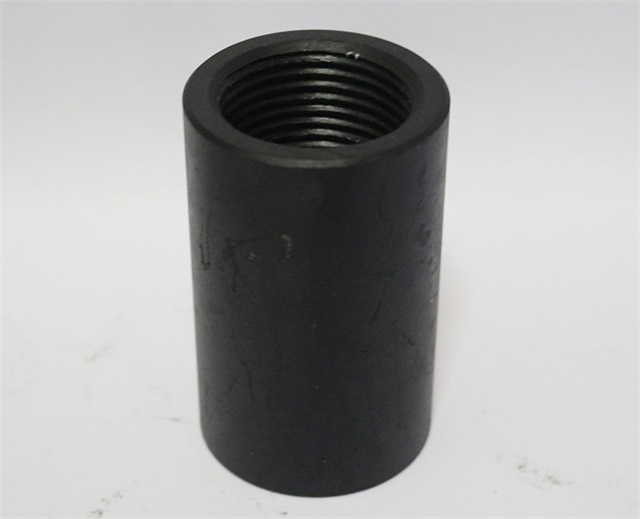 荣昌钢筋套筒施工<font style='color:red'>工艺</font>