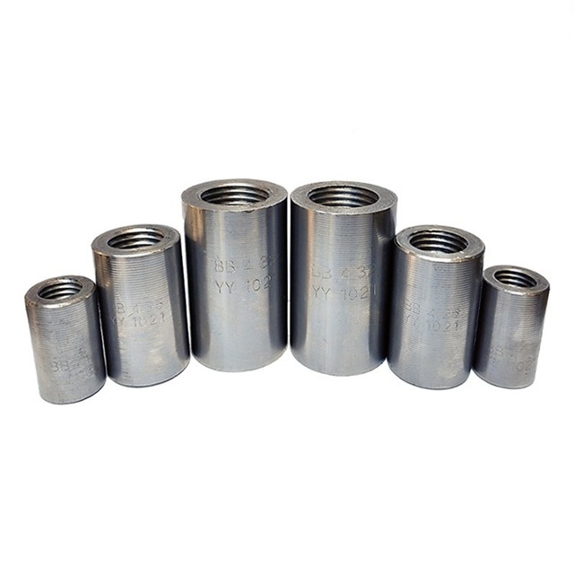 荣昌冷挤压套筒的检验标准