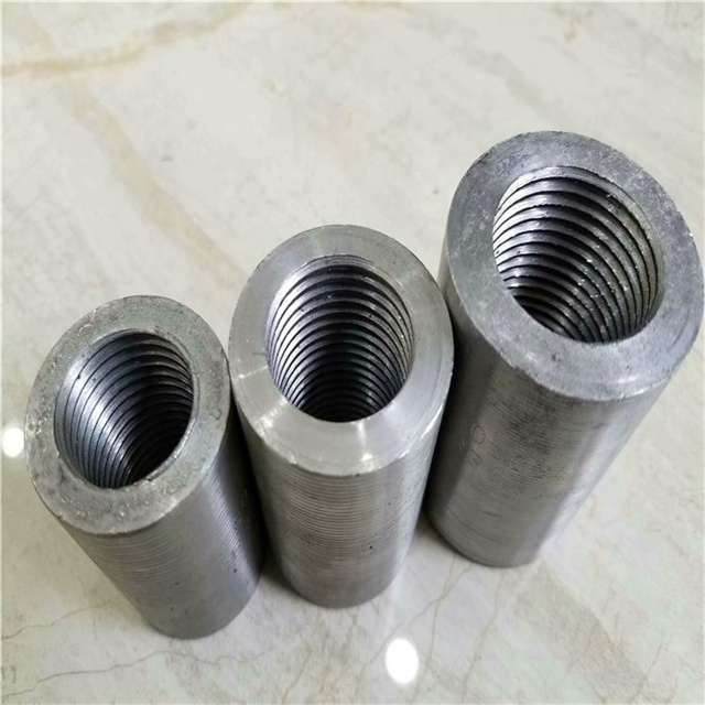 荣昌冷挤压套筒使用年限